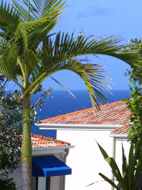 The Point Coolum - Yamba Accommodation 12