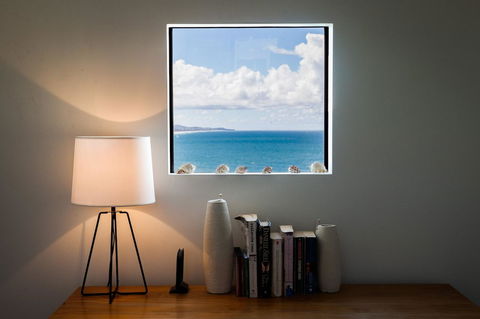 The Point Coolum - Yamba Accommodation 35