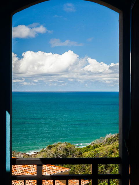 The Point Coolum - Yamba Accommodation 43