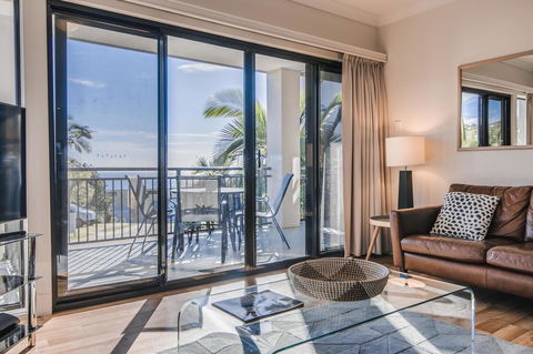 The Point Coolum - Yamba Accommodation 29