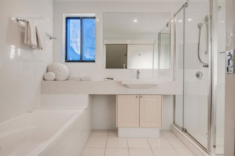 The Point Coolum - Yamba Accommodation 32