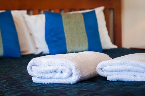 The Point Coolum - Yamba Accommodation 39