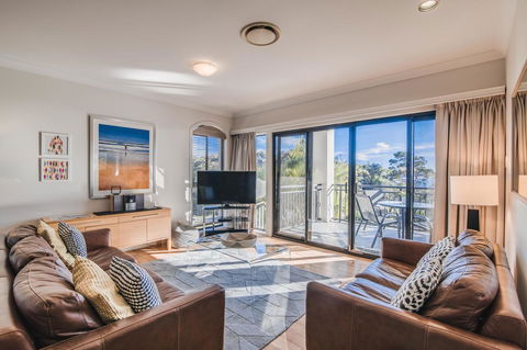 The Point Coolum - Yamba Accommodation 27