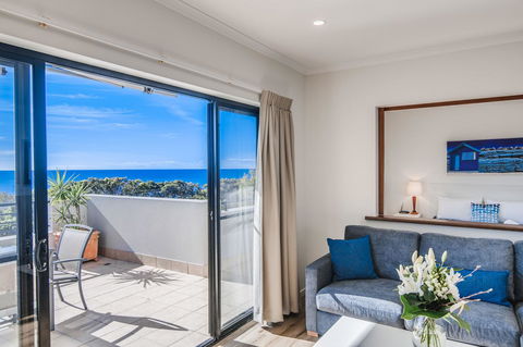 The Point Coolum - Yamba Accommodation 11