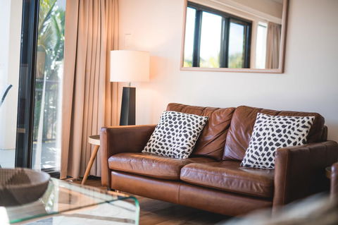 The Point Coolum - Yamba Accommodation 18