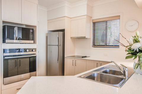 The Point Coolum - Yamba Accommodation 30