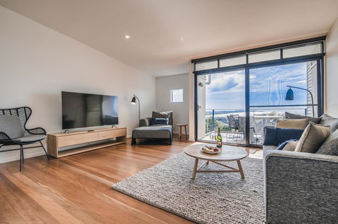 The Point Coolum - Yamba Accommodation 21