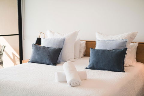 The Point Coolum - Yamba Accommodation 5