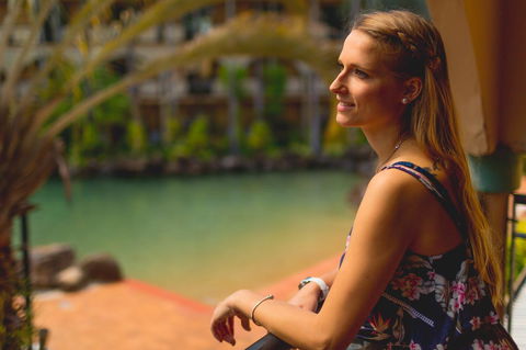 Palm Royale Cairns - Yamba Accommodation 20