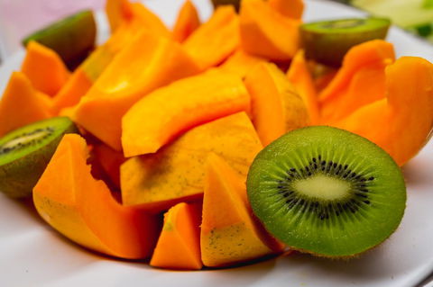 Palm Royale Cairns - Yamba Accommodation 18