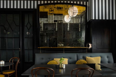 Ovolo The Valley Brisbane - Yamba Accommodation 34