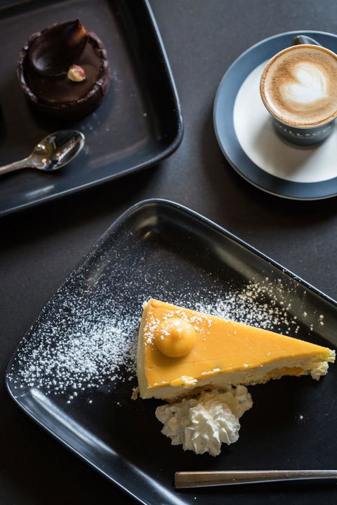 Ovolo The Valley Brisbane - Yamba Accommodation 39