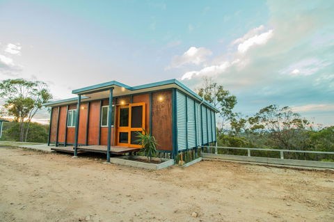 The Summit 1770 - Yamba Accommodation 3