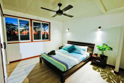 The Summit 1770 - Yamba Accommodation 12