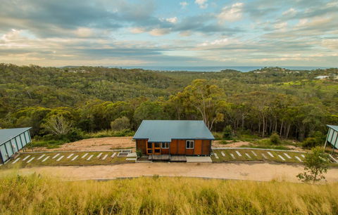 The Summit 1770 - Yamba Accommodation 14