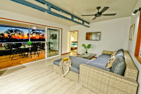 The Summit 1770 - Yamba Accommodation 11