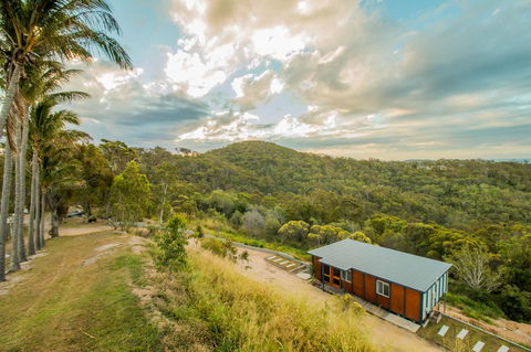 The Summit 1770 - Yamba Accommodation 2