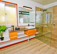 The Summit 1770 - Yamba Accommodation