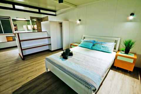 The Summit 1770 - Yamba Accommodation 9