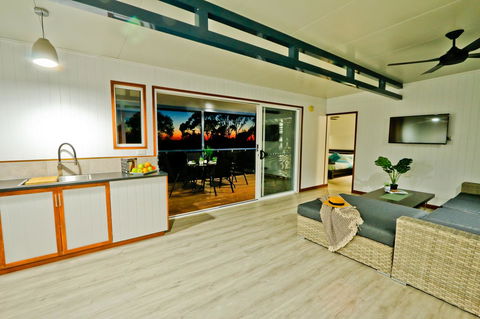 The Summit 1770 - Yamba Accommodation 5