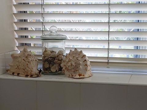 Oceania On Burleigh Beach - Yamba Accommodation 14