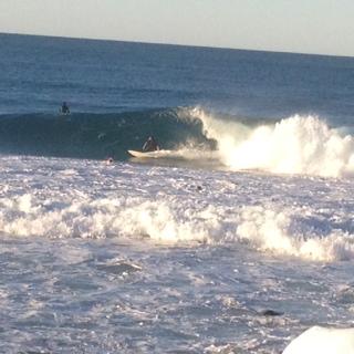 Oceania On Burleigh Beach - Yamba Accommodation 27