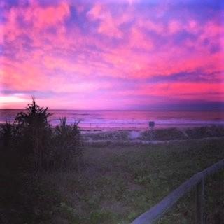 Oceania On Burleigh Beach - Yamba Accommodation 26