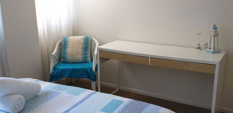 Oceania On Burleigh Beach - Yamba Accommodation 10