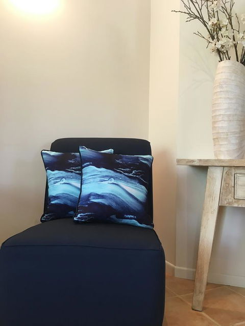 Cayman Villas Port Douglas - Yamba Accommodation 22