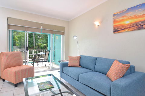 Le Cher Du Monde Adults Only - Yamba Accommodation 26