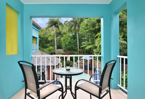 Le Cher Du Monde Adults Only - Yamba Accommodation 27