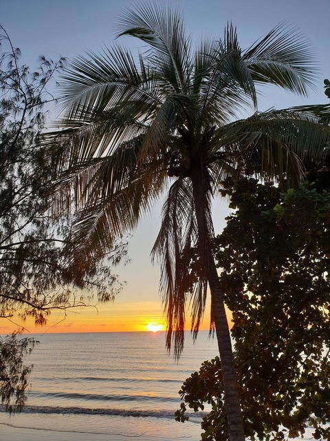 Le Cher Du Monde Adults Only - Yamba Accommodation 14