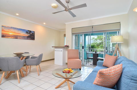 Le Cher Du Monde Adults Only - Yamba Accommodation 23