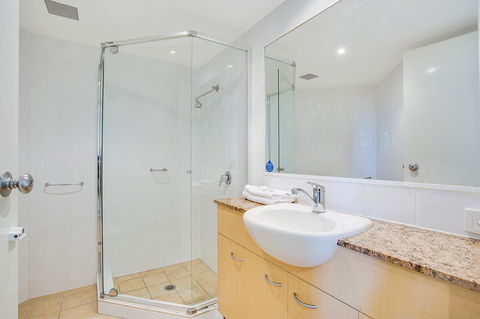 Kirra Beach Apartments - Yamba Accommodation 14