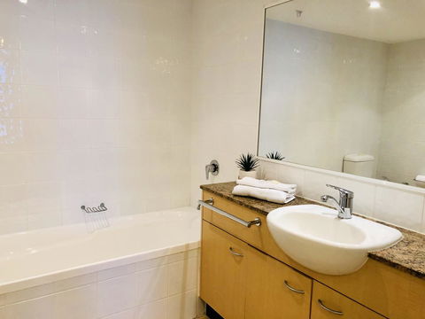 Kirra Beach Apartments - Yamba Accommodation 6