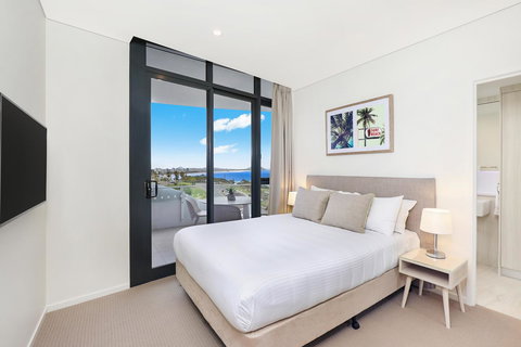 Breeze Mooloolaba, Ascend Hotel Collection - Yamba Accommodation 16