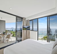 Breeze Mooloolaba an Ascend Hotel Collection Member - Yamba Accommodation