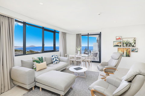 Breeze Mooloolaba, Ascend Hotel Collection - Yamba Accommodation 13