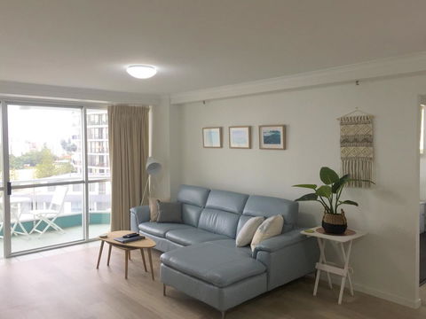 Ocean Plaza Resort - Yamba Accommodation 31
