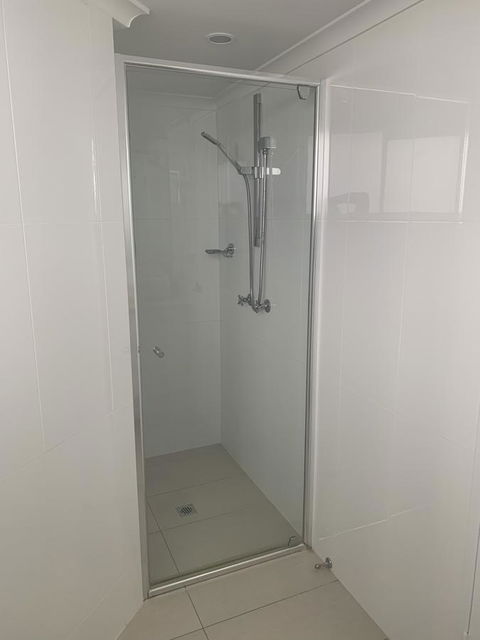 Ocean Plaza Resort - Yamba Accommodation 17