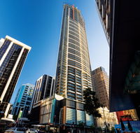 Oaks Aurora - Yamba Accommodation