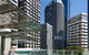 Oaks Brisbane Aurora Suites - thumb 3