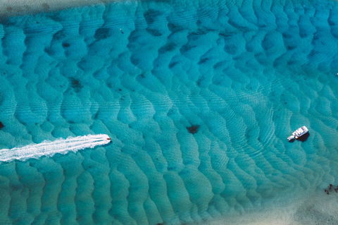 Kirra Surf Apartments - Yamba Accommodation 9
