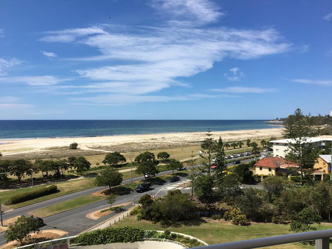 Kirra Surf Apartments - Yamba Accommodation 28