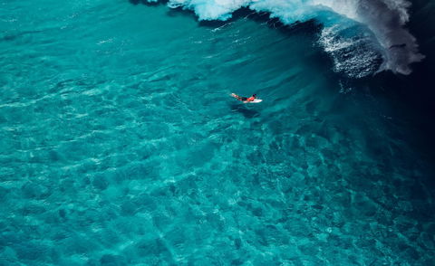 Kirra Surf Apartments - Yamba Accommodation 6