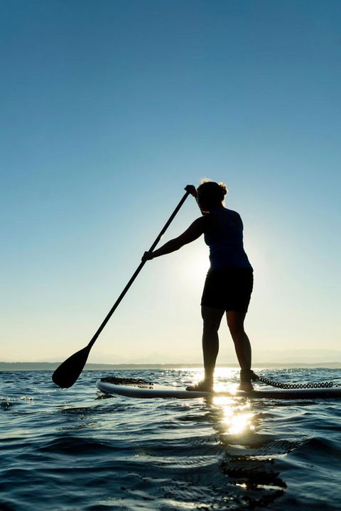 Kirra Surf Apartments - Yamba Accommodation 16