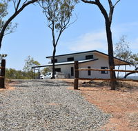 Ironbark House - Yamba Accommodation