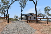 Book Dimbulah Accommodation Vacations Yamba Accommodation Yamba Accommodation