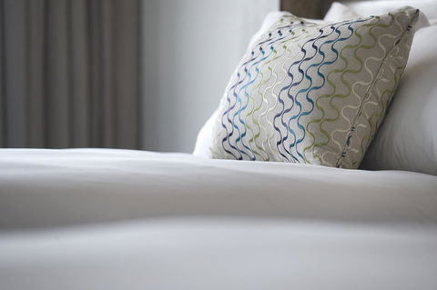 The Star Grand At The Star Gold Coast - Yamba Accommodation 19