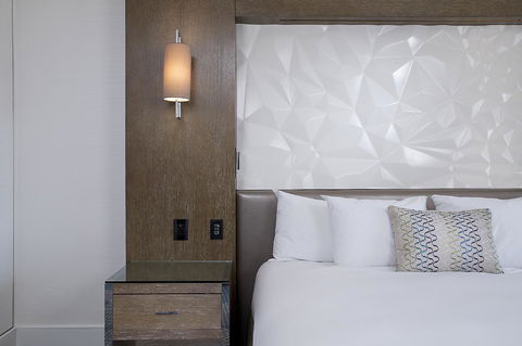 The Star Grand At The Star Gold Coast - Yamba Accommodation 12